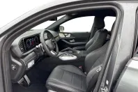 Mercedes-Benz GLE Coupe din 2025 cu 26 km - oferta MER135619 - foto 11