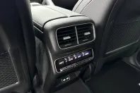 Mercedes-Benz GLE Coupe din 2025 cu 26 km - oferta MER135619 - foto 12