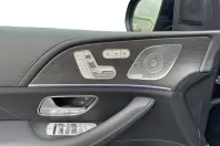 Mercedes-Benz GLE Coupe din 2025 cu 26 km - oferta MER135619 - foto 13