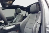 Mercedes-Benz GLE Coupe din 2025 cu 26 km - oferta MER135619 - foto 14