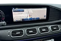 Mercedes-Benz GLE Coupe din 2025 cu 26 km - oferta MER135619 - foto 15