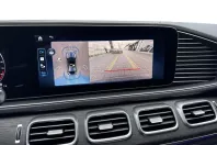 Mercedes-Benz GLE Coupe din 2025 cu 26 km - oferta MER135619 - foto 16