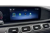 Mercedes-Benz GLE Coupe din 2025 cu 26 km - oferta MER135619 - foto 17