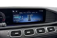 Mercedes-Benz GLE Coupe din 2025 cu 26 km - oferta MER135619 - foto 22