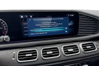 Mercedes-Benz GLE Coupe din 2025 cu 26 km - oferta MER135619 - foto 24