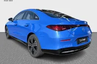 Mercedes-Benz CLA din 2025 cu 6.000 km - oferta MER135620 - foto 3