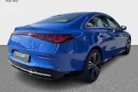 Mercedes-Benz CLA din 2025 cu 6.000 km - oferta MER135620 - foto 4