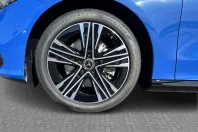 Mercedes-Benz CLA din 2025 cu 6.000 km - oferta MER135620 - foto 5