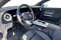 Mercedes-Benz CLA din 2025 cu 6.000 km - oferta MER135620 - foto 6