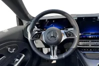 Mercedes-Benz CLA din 2025 cu 6.000 km - oferta MER135620 - foto 7