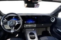 Mercedes-Benz CLA din 2025 cu 6.000 km - oferta MER135620 - foto 8