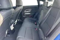 Mercedes-Benz CLA din 2025 cu 6.000 km - oferta MER135620 - foto 10