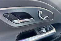 Mercedes-Benz CLA din 2025 cu 6.000 km - oferta MER135620 - foto 12