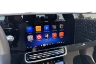 Mercedes-Benz CLA din 2025 cu 6.000 km - oferta MER135620 - foto 14