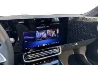 Mercedes-Benz CLA din 2025 cu 6.000 km - oferta MER135620 - foto 15