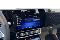 Mercedes-Benz CLA din 2025 cu 6.000 km - oferta MER135620 - foto 16