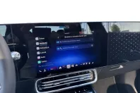 Mercedes-Benz CLA din 2025 cu 6.000 km - oferta MER135620 - foto 17