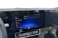 Mercedes-Benz CLA din 2025 cu 6.000 km - oferta MER135620 - foto 20