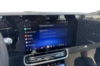 Mercedes-Benz CLA din 2025 cu 6.000 km - oferta MER135620 - foto 21