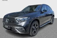 Mercedes-Benz GLC din 2025 cu 3 km - oferta MER135621 - foto 1