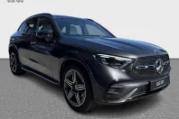 Mercedes-Benz GLC din 2025 cu 3 km - oferta MER135621 - foto 2