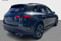 Mercedes-Benz GLC din 2025 cu 3 km - oferta MER135621 - foto 4