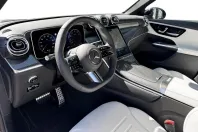 Mercedes-Benz GLC din 2025 cu 3 km - oferta MER135621 - foto 6