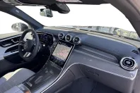 Mercedes-Benz GLC din 2025 cu 3 km - oferta MER135621 - foto 9