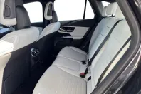 Mercedes-Benz GLC din 2025 cu 3 km - oferta MER135621 - foto 10