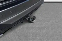 Mercedes-Benz GLC din 2025 cu 3 km - oferta MER135621 - foto 12