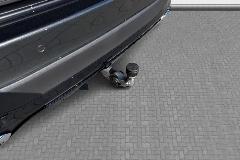 Mercedes-Benz GLC din 2025 cu 3 km - oferta MER135621 - foto 12