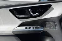 Mercedes-Benz GLC din 2025 cu 3 km - oferta MER135621 - foto 13