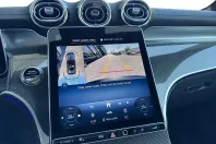 Mercedes-Benz GLC din 2025 cu 3 km - oferta MER135621 - foto 15