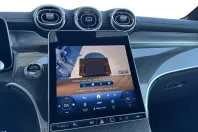 Mercedes-Benz GLC din 2025 cu 3 km - oferta MER135621 - foto 19