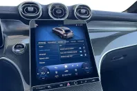 Mercedes-Benz GLC din 2025 cu 3 km - oferta MER135621 - foto 20