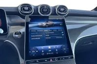 Mercedes-Benz GLC din 2025 cu 3 km - oferta MER135621 - foto 23