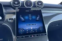 Mercedes-Benz GLC din 2025 cu 3 km - oferta MER135621 - foto 24