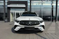 Mercedes-Benz GLC din 2023 cu 28.000 km - oferta MER135622 - foto 1