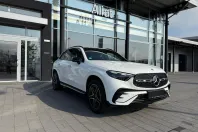 Mercedes-Benz GLC din 2023 cu 28.000 km - oferta MER135622 - foto 3