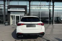 Mercedes-Benz GLC din 2023 cu 28.000 km - oferta MER135622 - foto 4