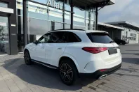 Mercedes-Benz GLC din 2023 cu 28.000 km - oferta MER135622 - foto 5