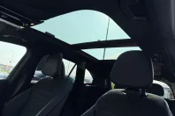 Mercedes-Benz GLC din 2023 cu 28.000 km - oferta MER135622 - foto 6