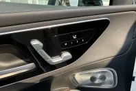 Mercedes-Benz GLC din 2023 cu 28.000 km - oferta MER135622 - foto 7