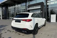 Mercedes-Benz GLC din 2023 cu 28.000 km - oferta MER135622 - foto 8