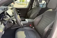 Mercedes-Benz GLC din 2023 cu 28.000 km - oferta MER135622 - foto 9