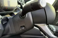 Mercedes-Benz GLC din 2023 cu 28.000 km - oferta MER135622 - foto 10