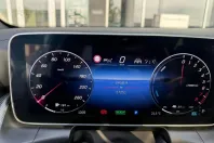 Mercedes-Benz GLC din 2023 cu 28.000 km - oferta MER135622 - foto 12