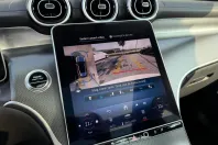 Mercedes-Benz GLC din 2023 cu 28.000 km - oferta MER135622 - foto 13