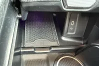 Mercedes-Benz GLC din 2023 cu 28.000 km - oferta MER135622 - foto 16