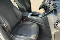 Mercedes-Benz GLC din 2023 cu 28.000 km - oferta MER135622 - foto 17